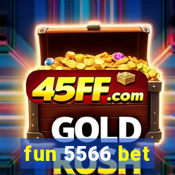 fun 5566 bet